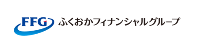 ふくおかフィナンシャルグループ